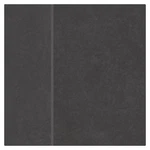 Shaw 454TS Callisto 12" X 3" Porcelain Tile Bullnose - Ember New. Price: $14.40.