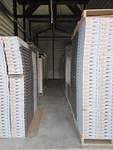 Lifeproof Lvp Flooring 22MIL New. Price: $45.00.
