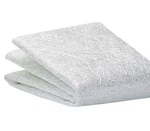 Fiberglass Chopped Strand MAT-1.5OZ-50" WIDE-15 Feet Long (5 Yards) Waterproo... New. Price: $66.90.