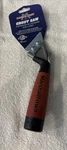 Marshalltown Grout Saw With Durasoft Handle 446 035965154703 New. Price: $13.50.