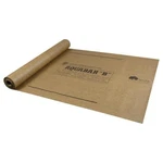 Aquabar Tile Underlayment Roll 36 In. Wide X 167 Ft. Long Mil Thick New. Price: $48.93.