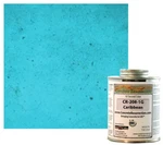 Fast Drying Concrete Stain-professional-easy To Use 400-600SQ Ft Caribbean New. Price: $79.40.
