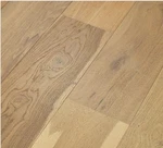 Newpremium Hardwood Flooring Package Over 1,400 Sqft+supplies By Anderson Tuftex. Price: $10800.00.