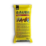 Diy Home Repair Concrete Cement - Bauer Instant Polymer 2KG Grey New. Price: $51.99.