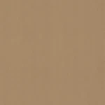 Formica Cardboard Solidz 7813 - Laminate Sheet New. Price: $104.15.