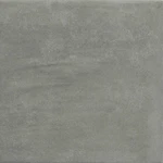 Emser Tile W32PASS0909M Passion - 9" X Square Wall Gris New. Price: $134.72.