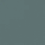 Shaw 54462 Philadelphia Commercial Color Accents Tl 24" X - Patina New. Price: $328.60.