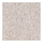 Armstrong Vinyl Composition TILE,45SQ Ft,sndft Wht 51858031 New. Price: $125.83.
