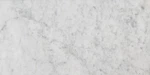 Ackland AKTMT12X24P-CA 12" 25" Marble Solid Floor Wall Tile White New. Price: $171.55.