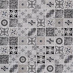 Ackland AKVRC12X24-5012-SM Sample Only Of Tamyra Brisa New. Price: $12.30.