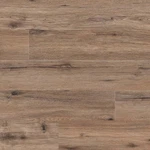 Ackland AKVRC7X48-6520-SM Sample Only Of Hidden Hickory New. Price: $12.30.