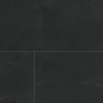 Ackland AKNPTPAL24X48M-CA-SAMPLE Only Of Auralis New. Price: $12.62.