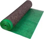 Roberts 70-193A Super 360 Sq In. X 72 Ft. Mm Felt Cushion Roll For Engine New. Price: $226.17.