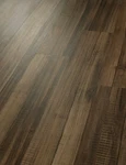 Shaw 5524V The Grain Ii 12 6" X 48" Vinyl Flooring - Oakwood New. Price: $128.74.