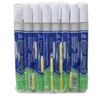 Zonon Grout Wall Pen Tile Paint Marker White 8 Pack New. Price: $8.00.