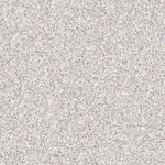 Formica Folkstone Grafix 507 - Laminate Sheet New. Price: $117.21.