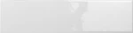 Emser Tile F14CATC0416P Catch - 4" X 16" Rectangle Wall New. Price: $60.84.