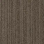Shaw 54961 Rare Essence 24" X Glue Down Commercial Carpet - Core New. Price: $165.60.