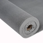 Jxgzyy Commercial Drainage Mat Pvc Non Slip Wet Area Floor 3X1... New. Price: $91.89.