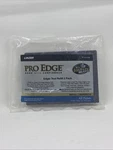 Linzer PD7013-0500 Paint Pad Edgers Refill, 5" New. Price: $10.99.