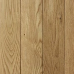 Mullican 23855 Sample Only Of 182-WI-WO-4-L Natural New. Price: $12.57.
