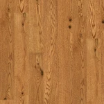 Shaw SW786 Gallery 5"W Smooth Engineered Oak Hardwood - Honey New. Price: $186.72.