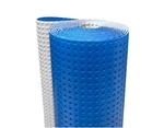 Air Gap Flooring Underlayment 100 Sq Ft Foam Laminate Hardwood Waterproof New. Price: $85.48.