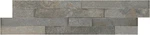 Ackland AKPLPQ6X24F-CA In. Splitface Quartzite Stacked Marana Stone New. Price: $109.85.