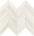 Ackland AKN-P-GL12X15CVM-CA-SAMPLE Only Of Nevara New. Price: $12.62.