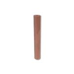 Trimaco Flooring Paper X 166 Ft Red 35167 New. Price: $52.95.
