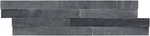 Ackland AKPLPMCEL6X24H-3D-CA Celestine 6" 24" Marble Hardscape Noir New. Price: $71.03.