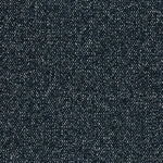 Shaw 54913 Philadelphia Commercial Knot 18" X 36" Glue Down - Knit New. Price: $261.43.