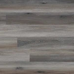 Ackland AKVGL6X48-2012-PL Brushwood 6" 48" Smooth Vinyl Twilight Greige New. Price: $2832.68.