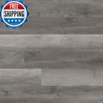 Msi Katalina 6 Inch 48 Glue Down Luxury Vinyl Plank Flooring For Pro And New. Price: $86.86.