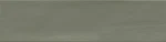 Emser Tile W21HUES0310 - 3" X 10" Rectangle Wall Matte Kale New. Price: $88.34.