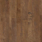 Shaw SW546 Sequoia Hickory Mixed Width Varying Handscraped - Pacific Crest New. Price: $279.33.