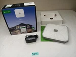 Hub Building Command Center For Smart Home B36-H200-B Open. Price: $48.03.