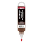 Roberts Palette Quick-repair Putty For Wood, Laminate & Vinyl Dark Brown New. Price: $13.60.