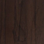 Mullican 181-HI-OA-5-D Hillshire 5"W Smooth Engineered Oak Bridle New. Price: $206.83.