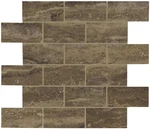 Ackland AKN-P-LI2X4SWP-CA-SAMPLE Only Of Roan New. Price: $12.62.