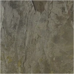 Ackland AKTLT16X16G-CA 16" Stone Solid Floor Wall Tile Harvest New. Price: $56.22.