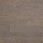Mohawk Industries LFW02 Basics 5"W Handscraped Engineered - Autumn Birch New. Price: $366.44.