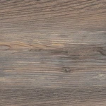 Floorpops FP3323 Knotting Hill Peel & Stick Tiles, Brown New. Price: $23.44.