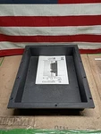 Tile Redi RN1620S Shower Niche Soap Shampoo Shelf 16" 20" 4" Open Box,. Price: $37.99.