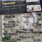 Peel And Stick Tile Backsplash 12 X 10 Pieces Yipscazo Open. Price: $14.83.