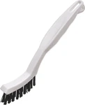 Sparta Flo-pac Nylon Grout Brush With Bristles For 8.75 Inches, White New. Price: $29.95.
