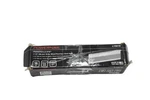 Powernail L15016 16GA 1-1/2 Wood Flooring Cleat Steel Nails 1000 Qty Usa New. Price: $18.49.