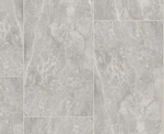 Shaw 524TS Prime Aura - 24" X 48" Rectangle Floor And Wall Tile Perla Grigia New. Price: $88.92.