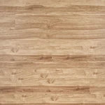 Ackland AKVRC7X48-5012-PL Parkland 7" 48" Embossed Vinyl Sunny Chase New. Price: $2522.17.