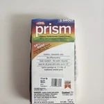 Custom Prism Arctic White Ultimate Grout Non Sanded #640 8.5LBS Same Day Ship New. Price: $20.08.